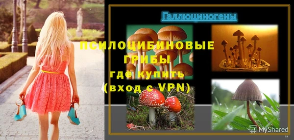 меф Белоозёрский